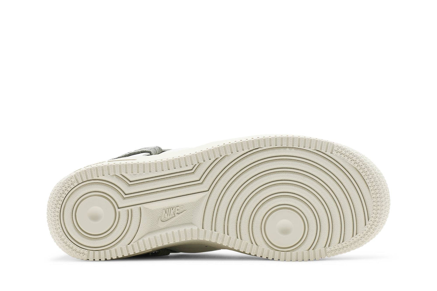 ( Women ) Nike Air Force 1 Low LXX ‘Sea Glass Python’ DH3869-001