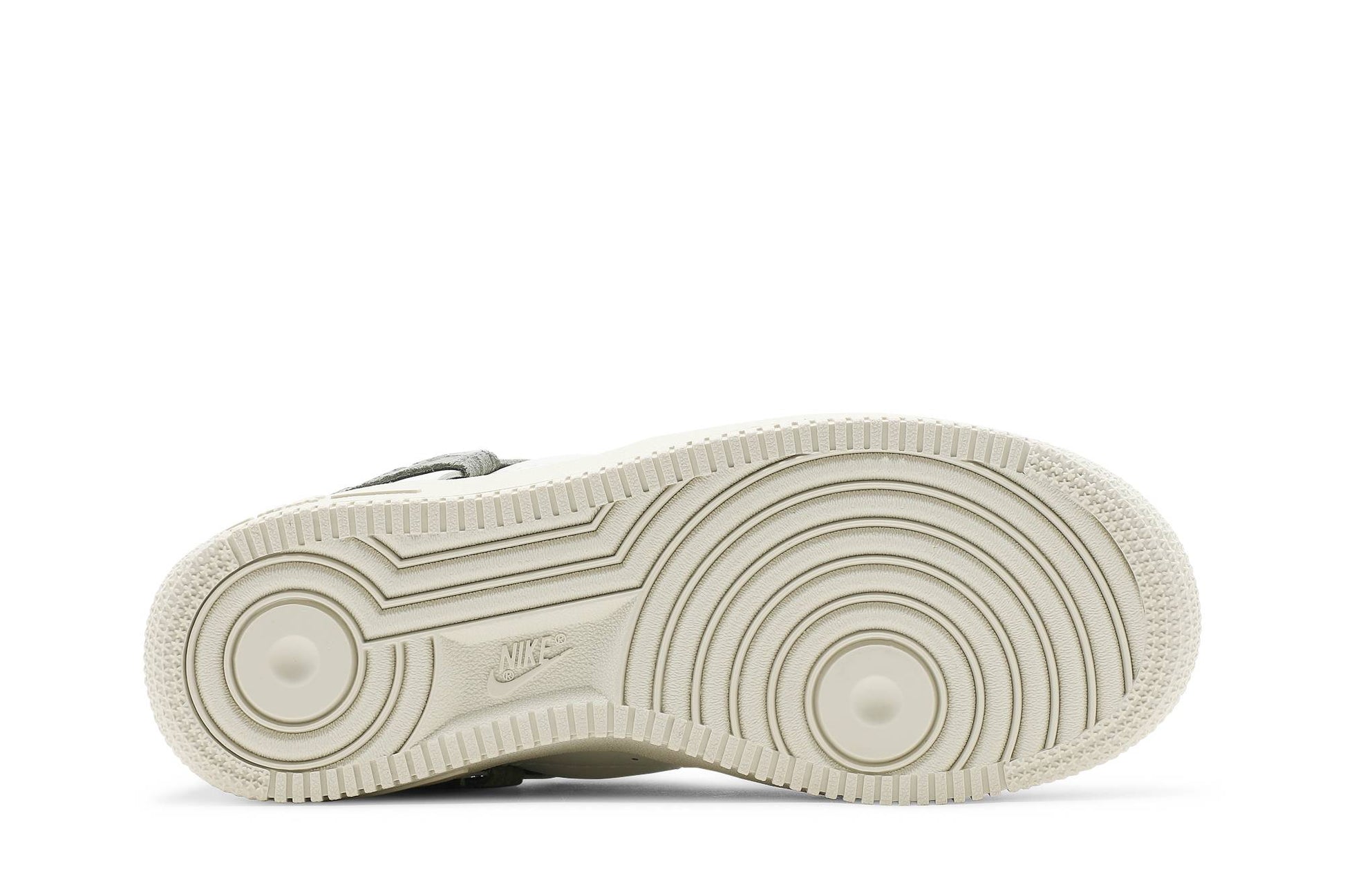 ( Women ) Nike Air Force 1 Low LXX ‘Sea Glass Python’ DH3869-001