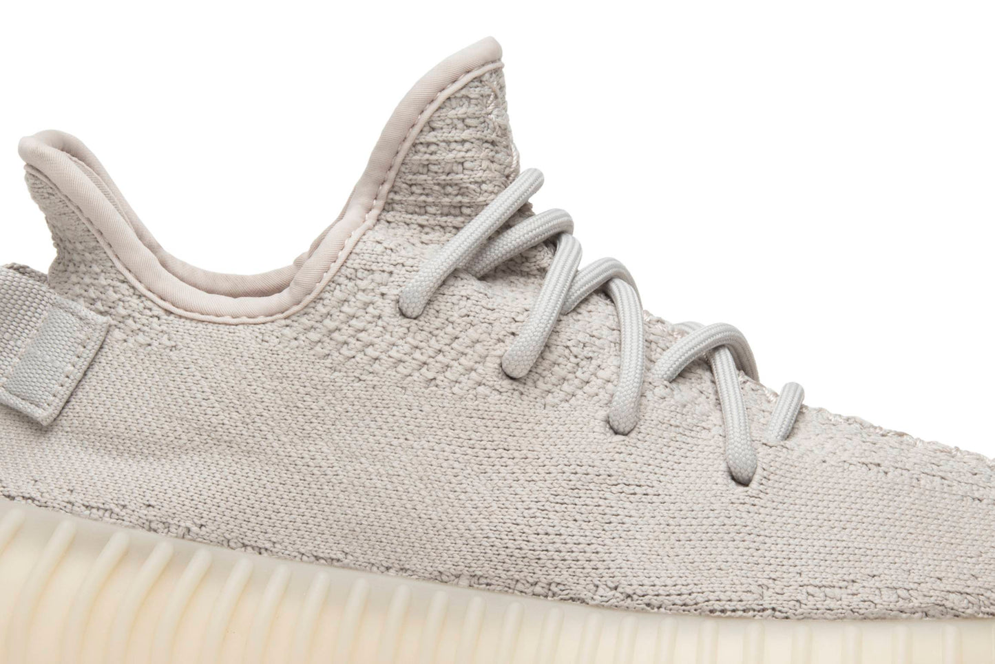 Adidas Yeezy Boost 350 V2 ‘Sesame’ F99710