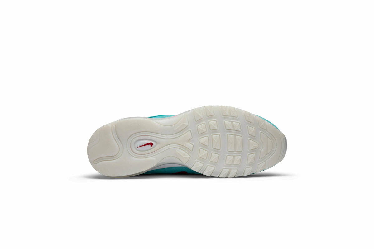 Nike Air Max 97 'On Air: Shanghai Kaleidoscope' CI1508-400