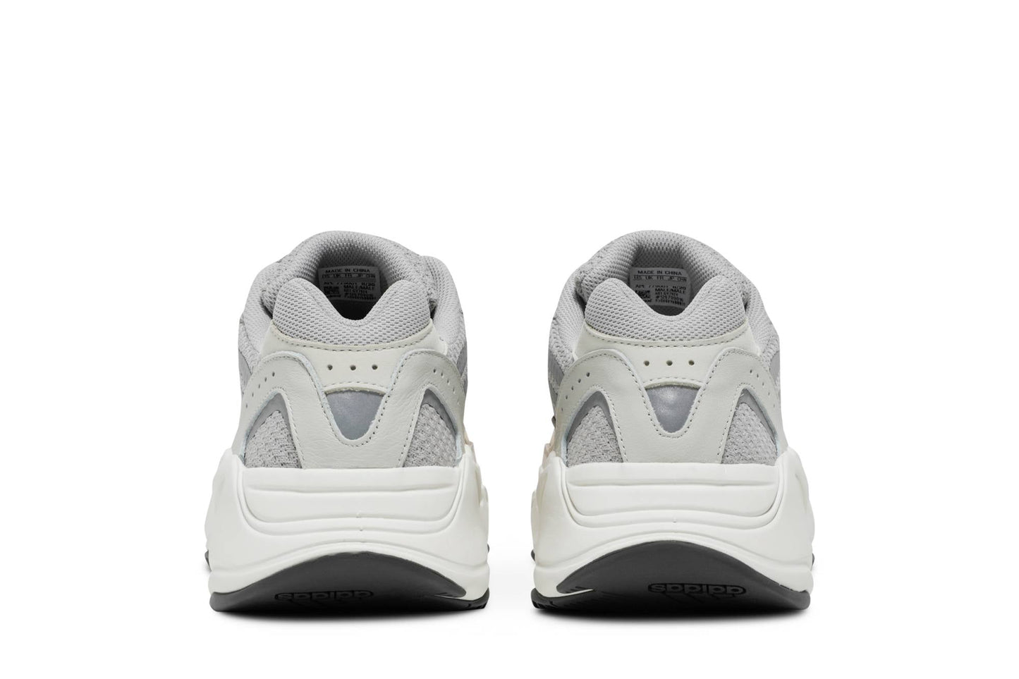 Adidas Yeezy Boost 700 V2 ‘Cream’ GY7924