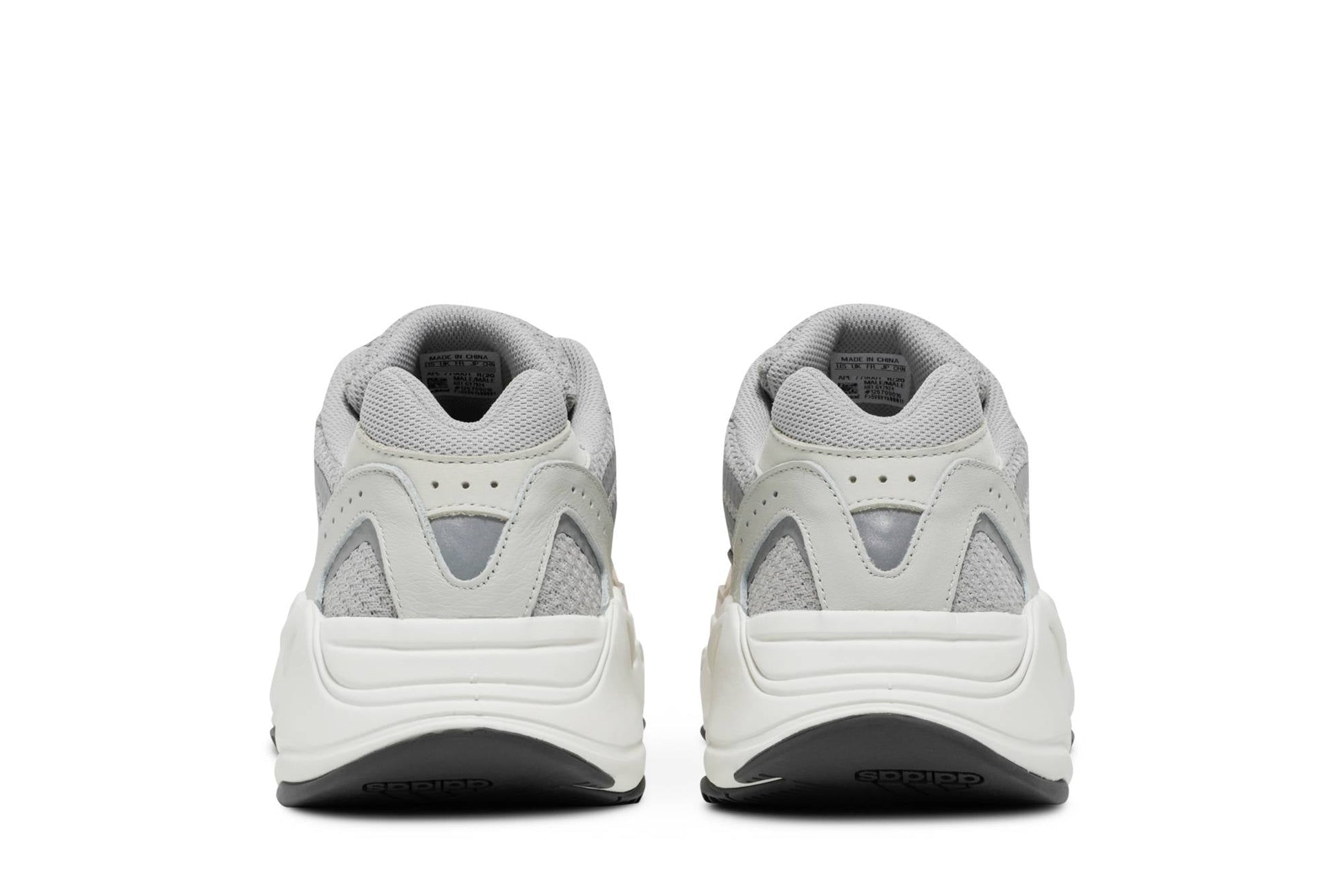 Adidas Yeezy Boost 700 V2 ‘Cream’ GY7924