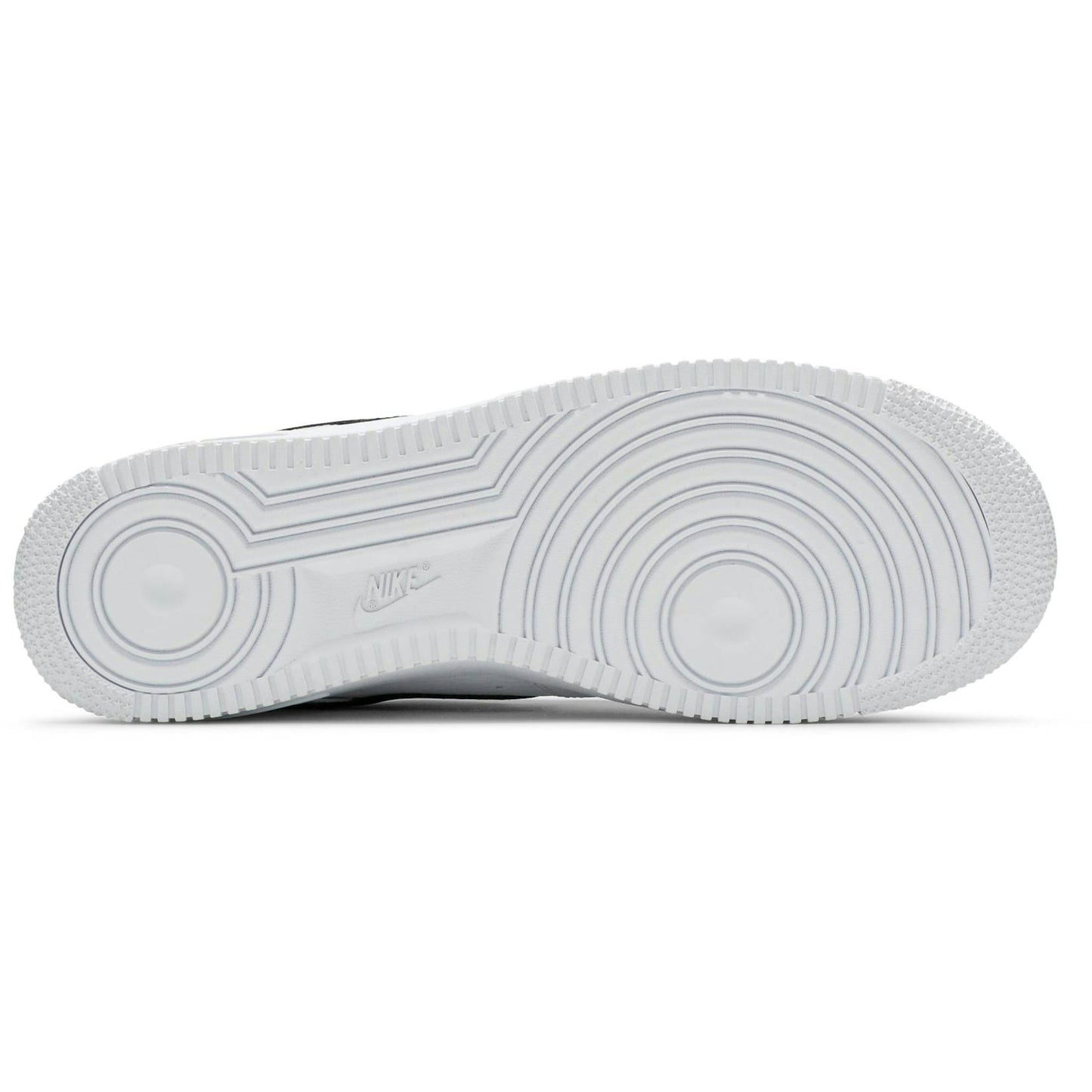 Nike Air Force 1 ’07 ‘White Black’ CT2302-100
