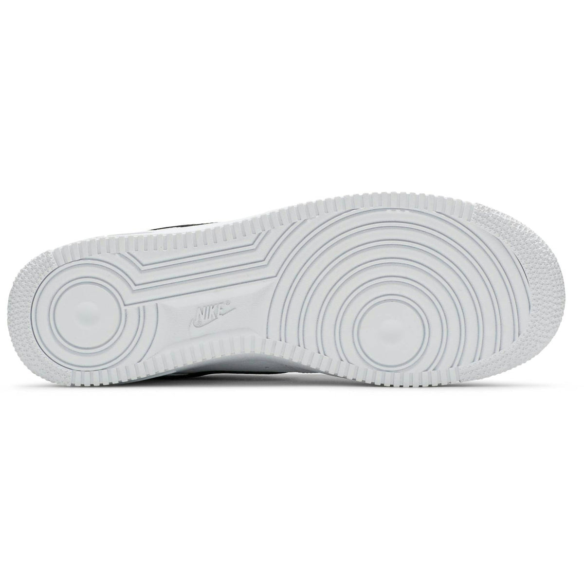 Nike Air Force 1 '07 'White Black' CT2302-100