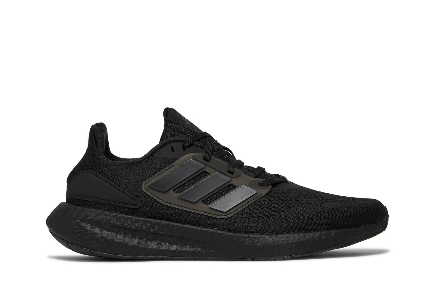 Adidas PureBoost 22 ‘Triple Black’ GZ5173