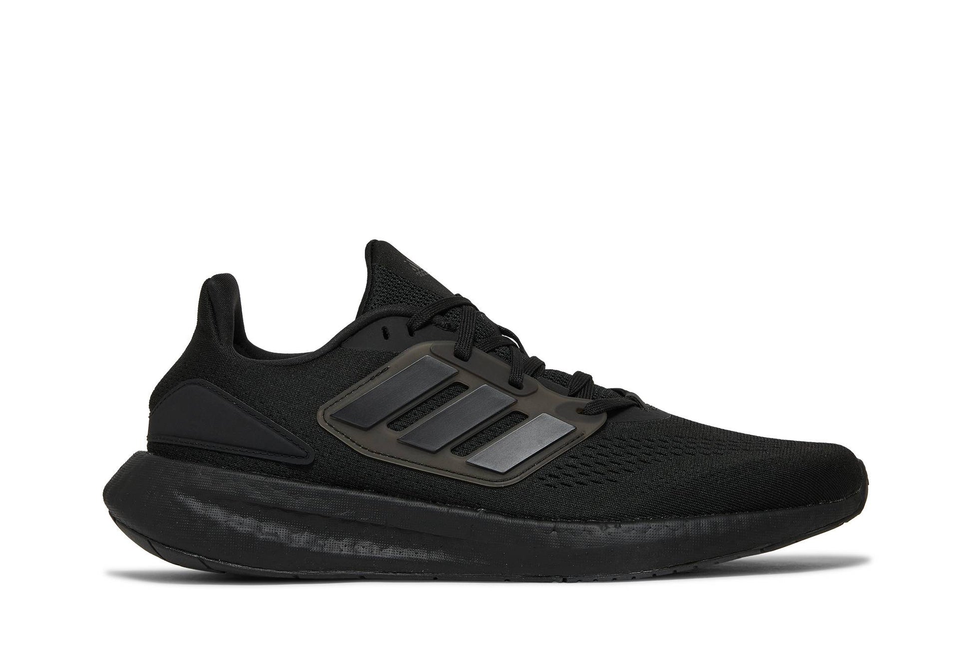 Adidas PureBoost 22 ‘Triple Black’ GZ5173