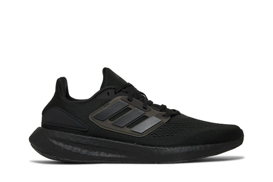 Adidas PureBoost 22 ‘Triple Black’ GZ5173