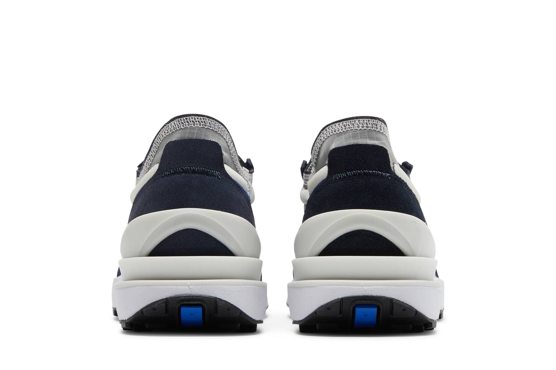 Nike Waffle One SE ‘Phantom Hyper Royal’ DD8014-003