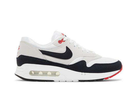 Nike Air Max 1 86 OG Big Bubble – Obsidian DQ3989-101