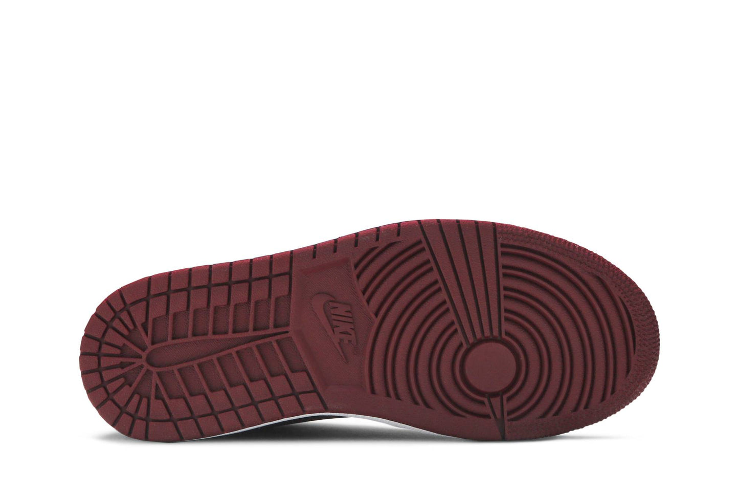 ( Women ) Air Jordan 1 Low SE ‘Dark Beetroot’ DB6491-600
