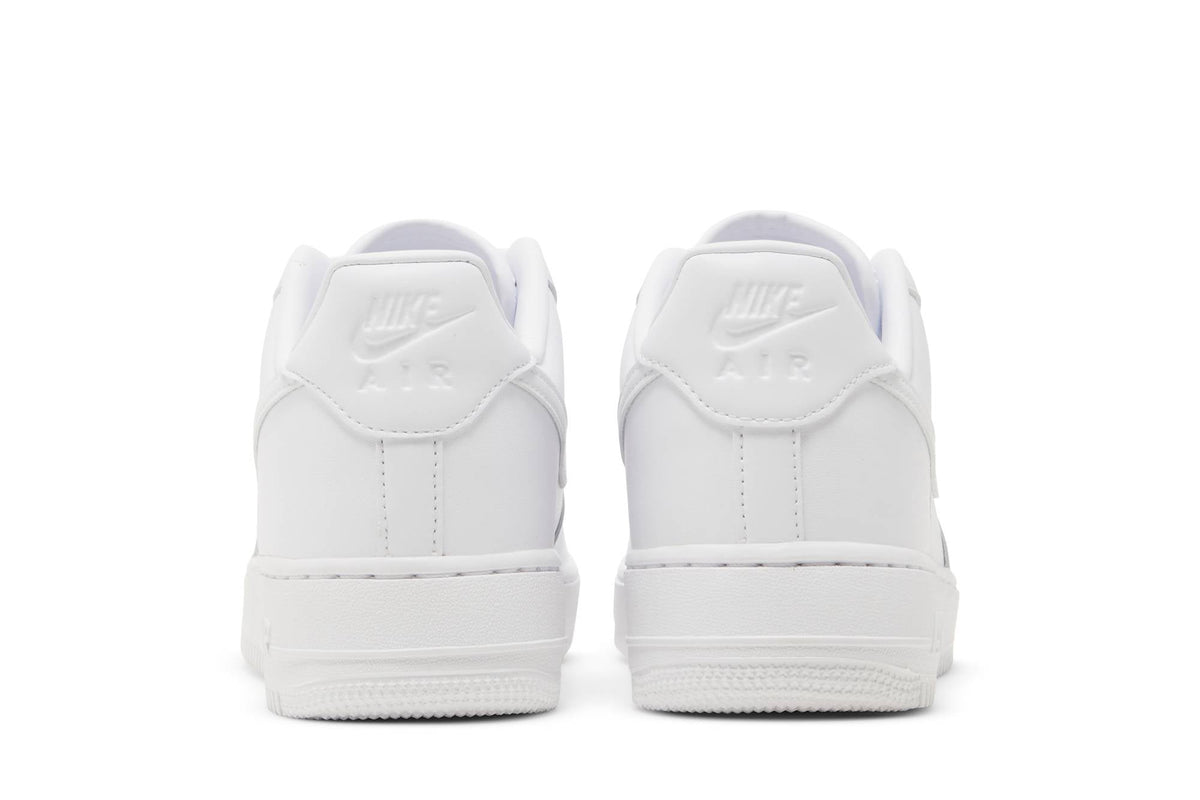 Nike Air Force 1 Low Fresh DM0211-100
