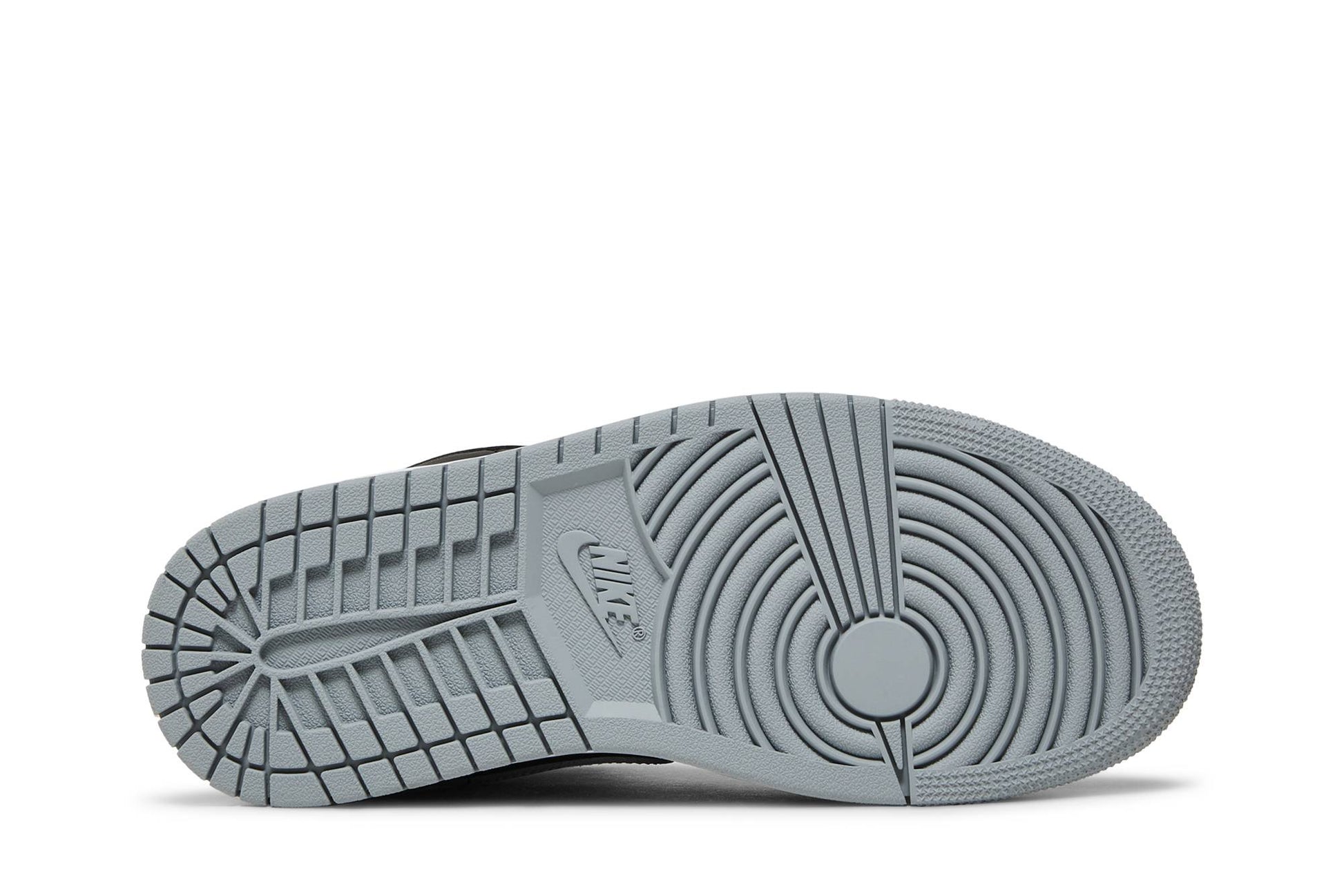 ( Women ) Air Jordan 1 Mid ‘Shadow’ BQ6472-007