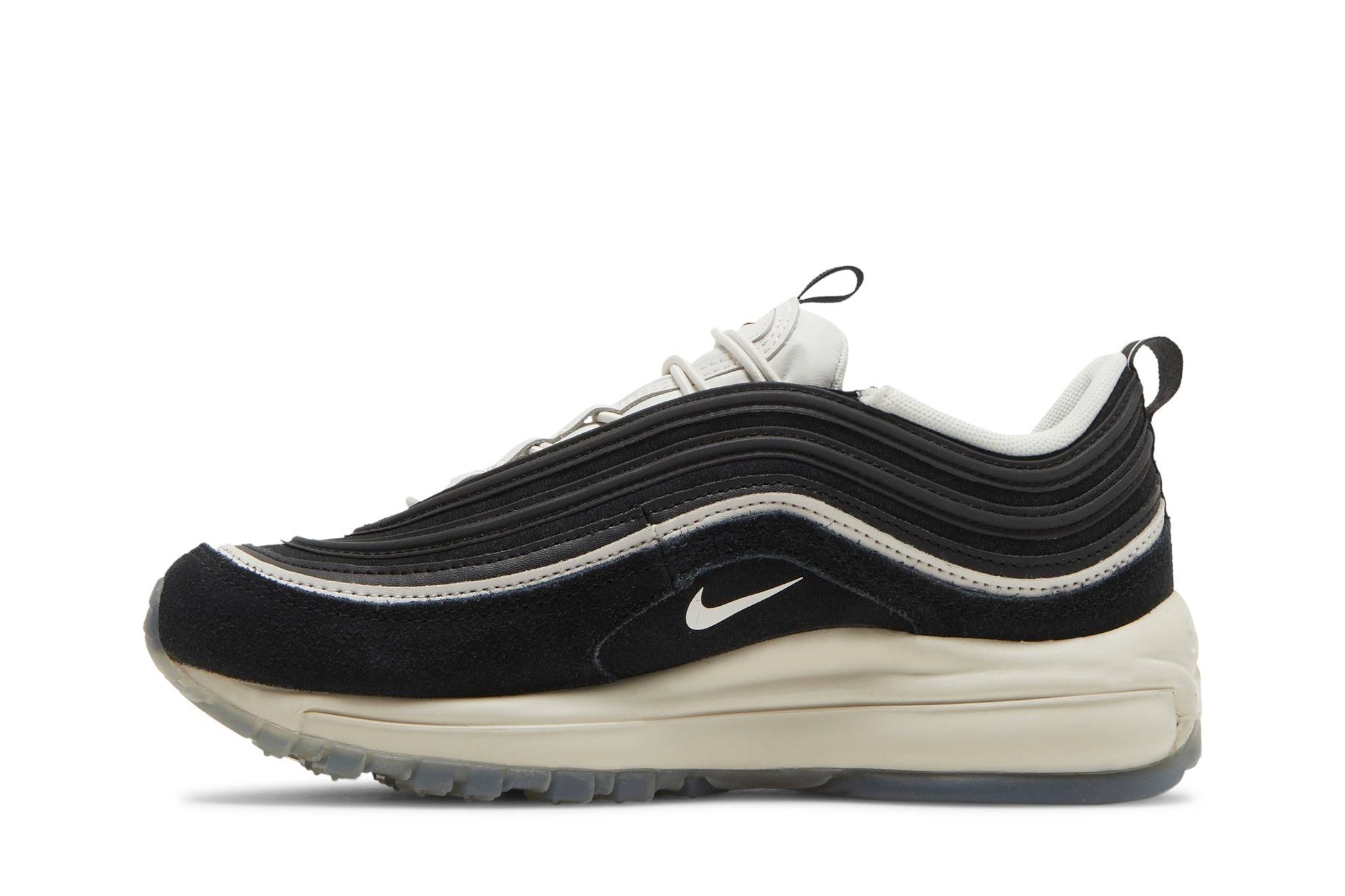 ( Women ) Nike Air Max 97 Premium ‘Hangul Day’ DZ5316-010