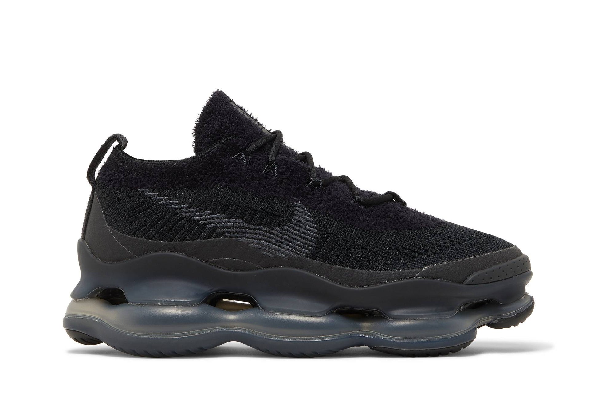 ( Women ) Nike Air Max Scorpion ‘Black’ DJ4702-002