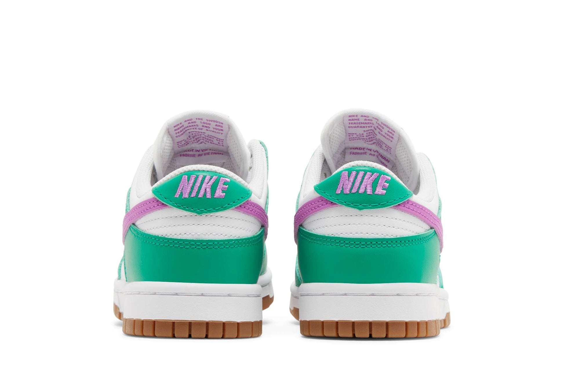( Women ) Nike Dunk Low ‘Joker’ FD9922-151