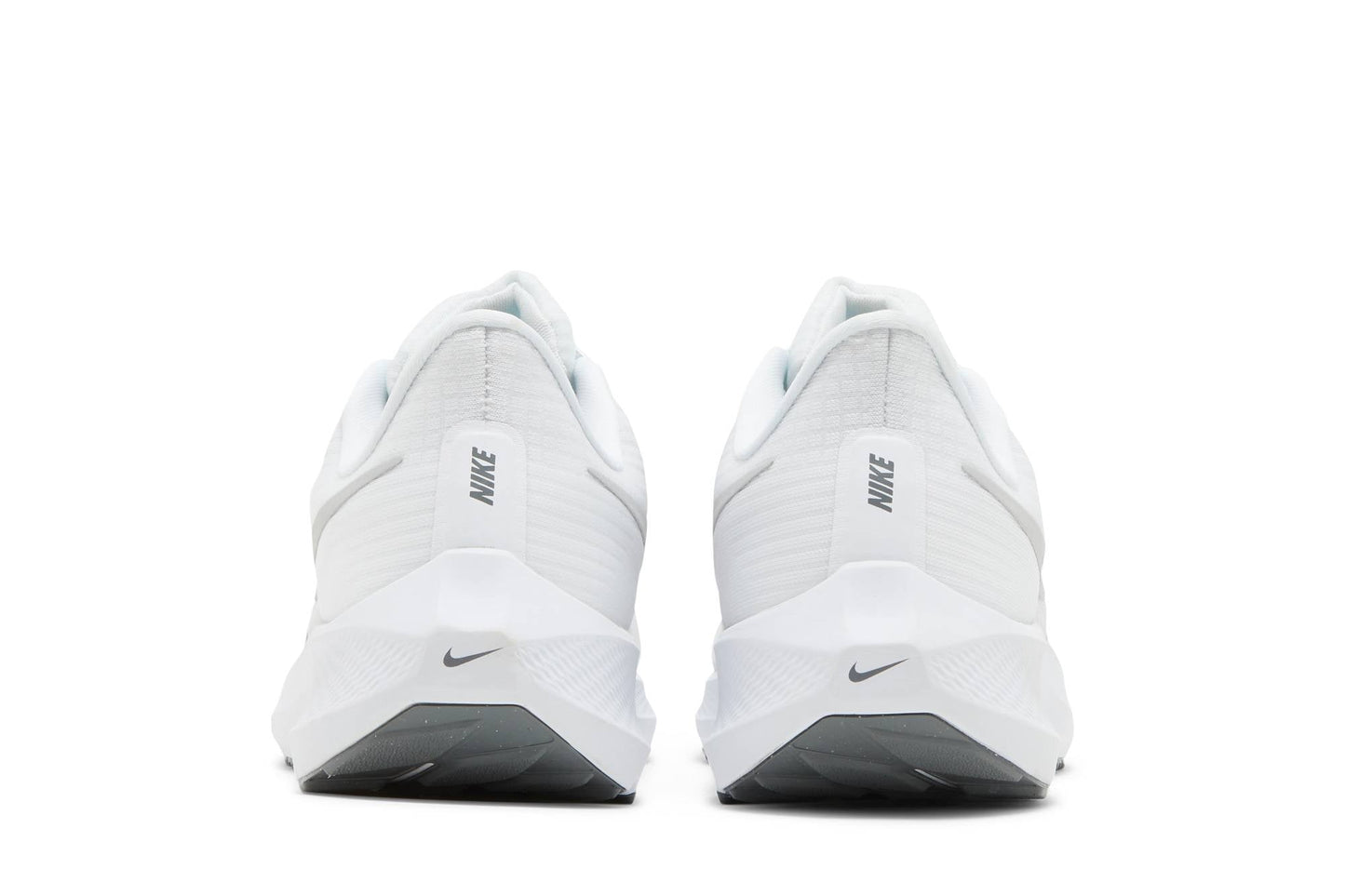 Nike Air Zoom Pegasus 39 ‘White Grey Fog’ DH4071-100