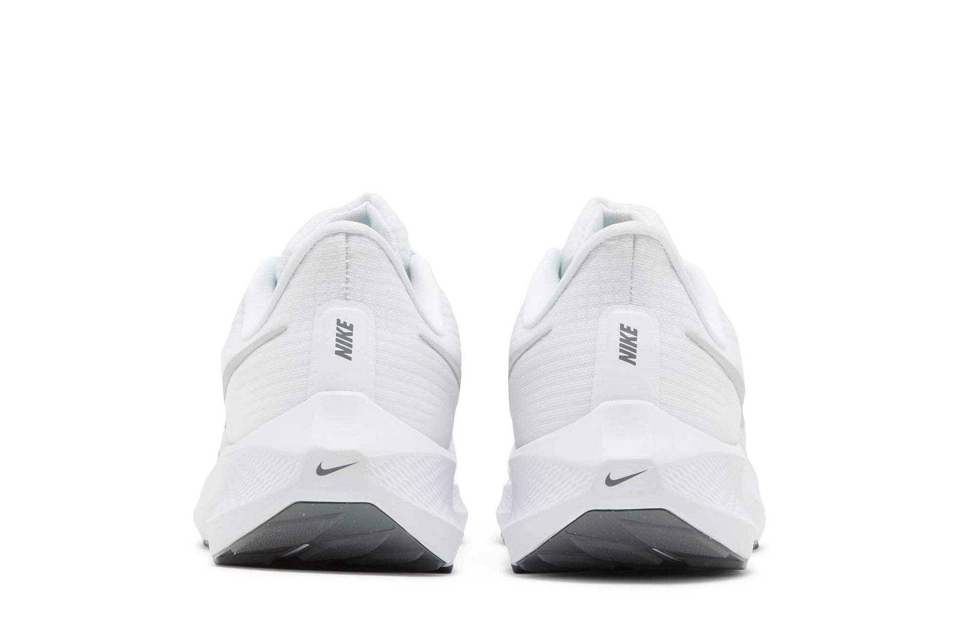 Nike Air Zoom Pegasus 39 ‘White Grey Fog’ DH4071-100