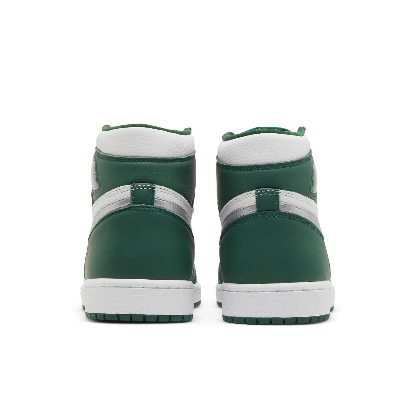 Air Jordan 1 Retro High OG 'Gorge Green' DZ5485-303