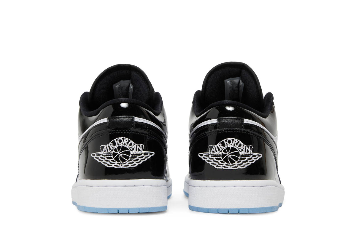 Air Jordan 1 Low Concord DV1309-100
