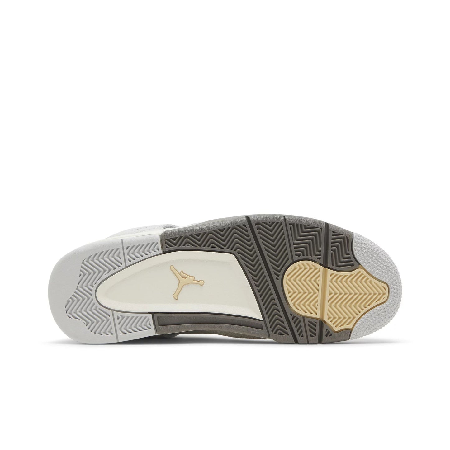Air Jordan 4 Retro SE 'Craft' DV3742-021