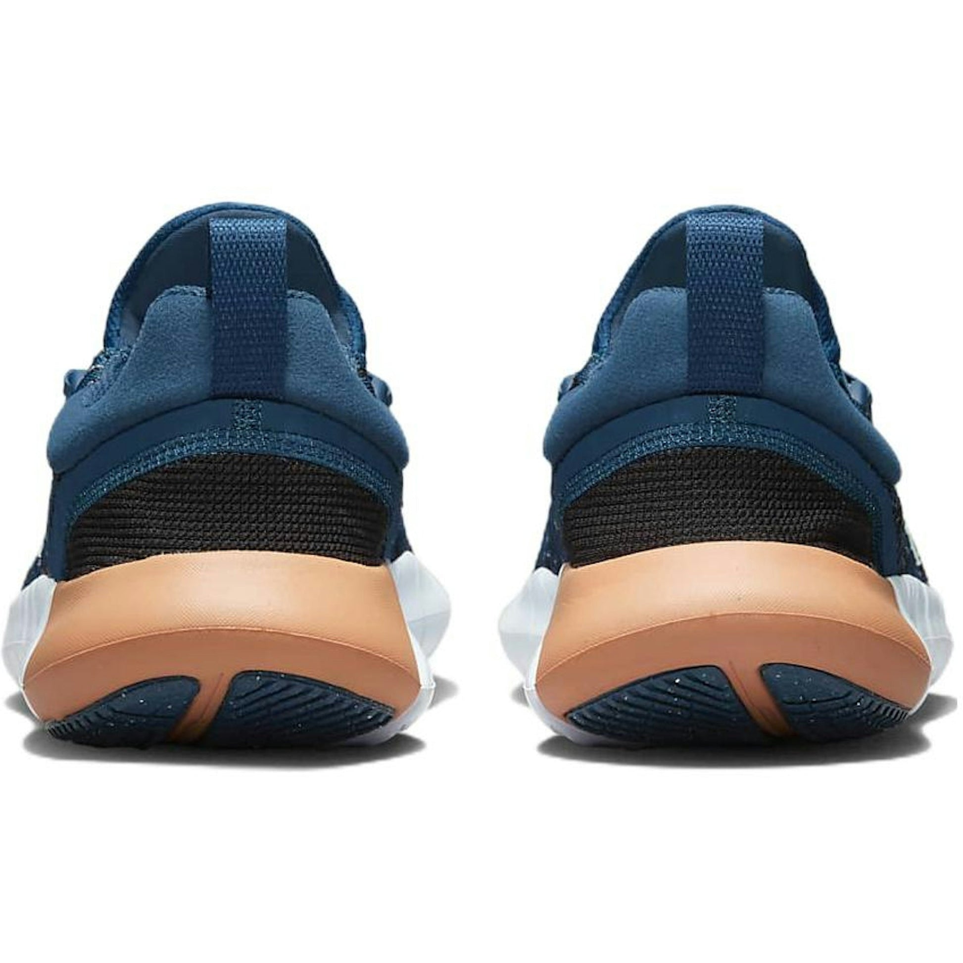 ( Women ) Nike Free RN 5.0 ‘Blue White Gold’ CZ1891-402