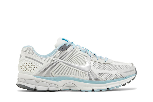 Nike Air Zoom Vomero 5 520 Pack – Ocean Bliss FN3432-001