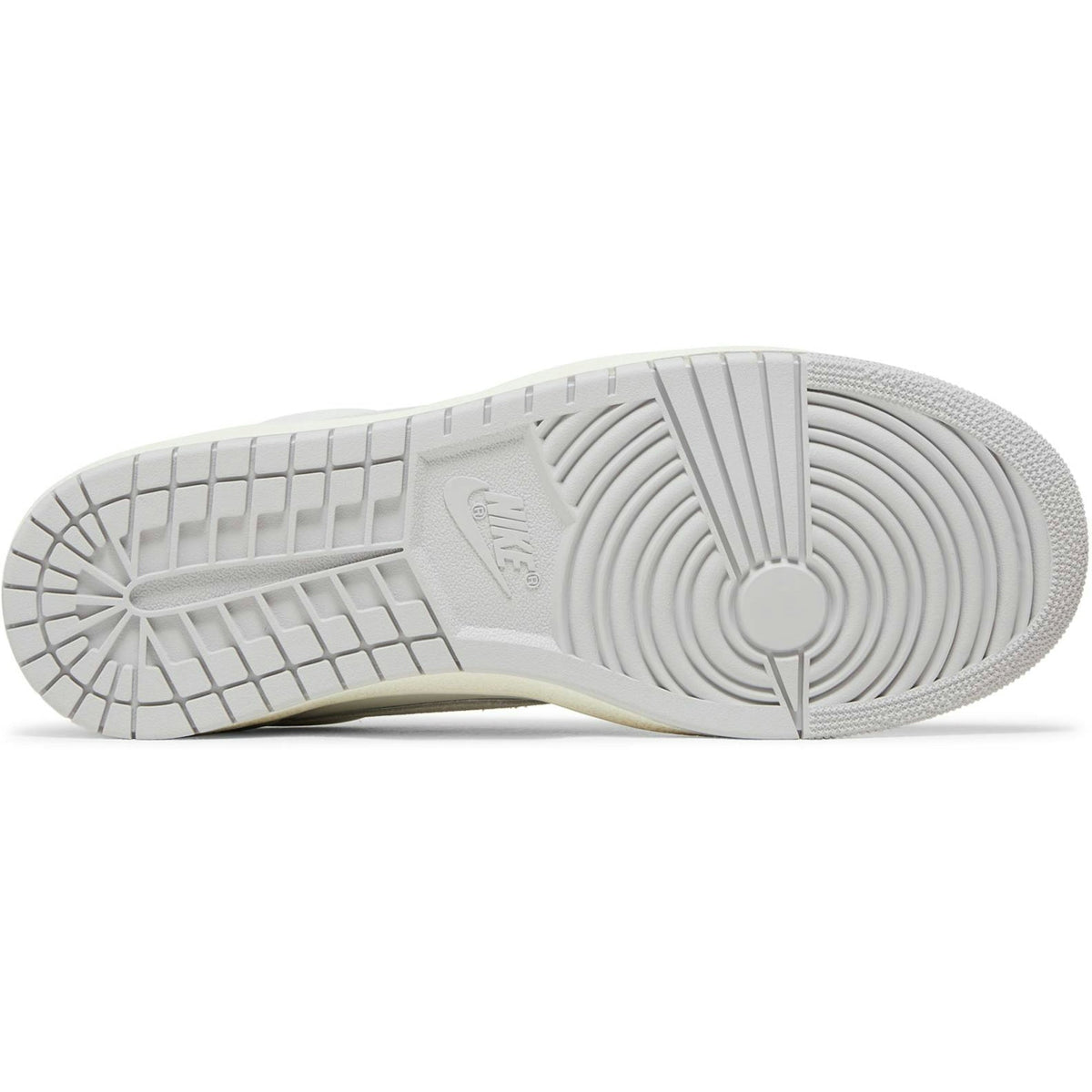 Air Jordan 1 Retro Low 85 OG Neutral Grey FB9933-100