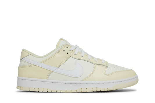 Nike Dunk Low ‘Coconut Milk’ DJ6188-100