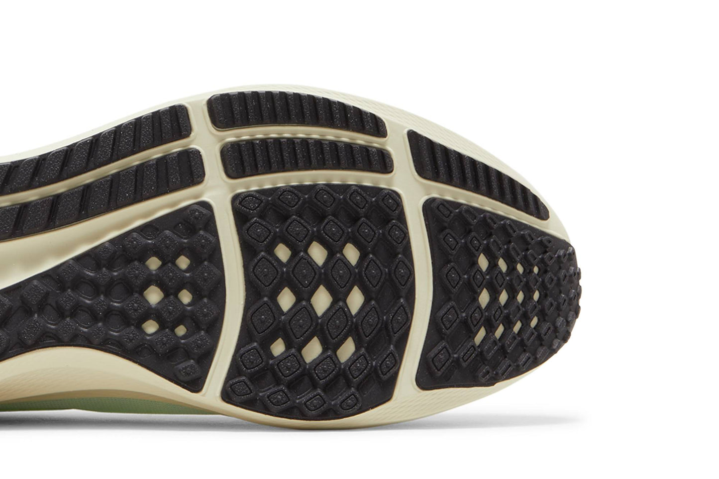 Nike Air Zoom Pegasus 39 ‘Barely Green’ DH4071-301