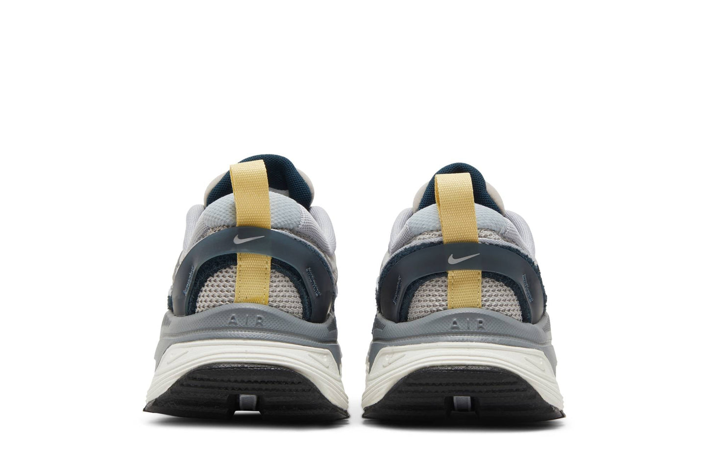 ( Women ) Nike Air Max Bliss Next Nature ‘Iron Ore Armory Navy’ DZ6754-001