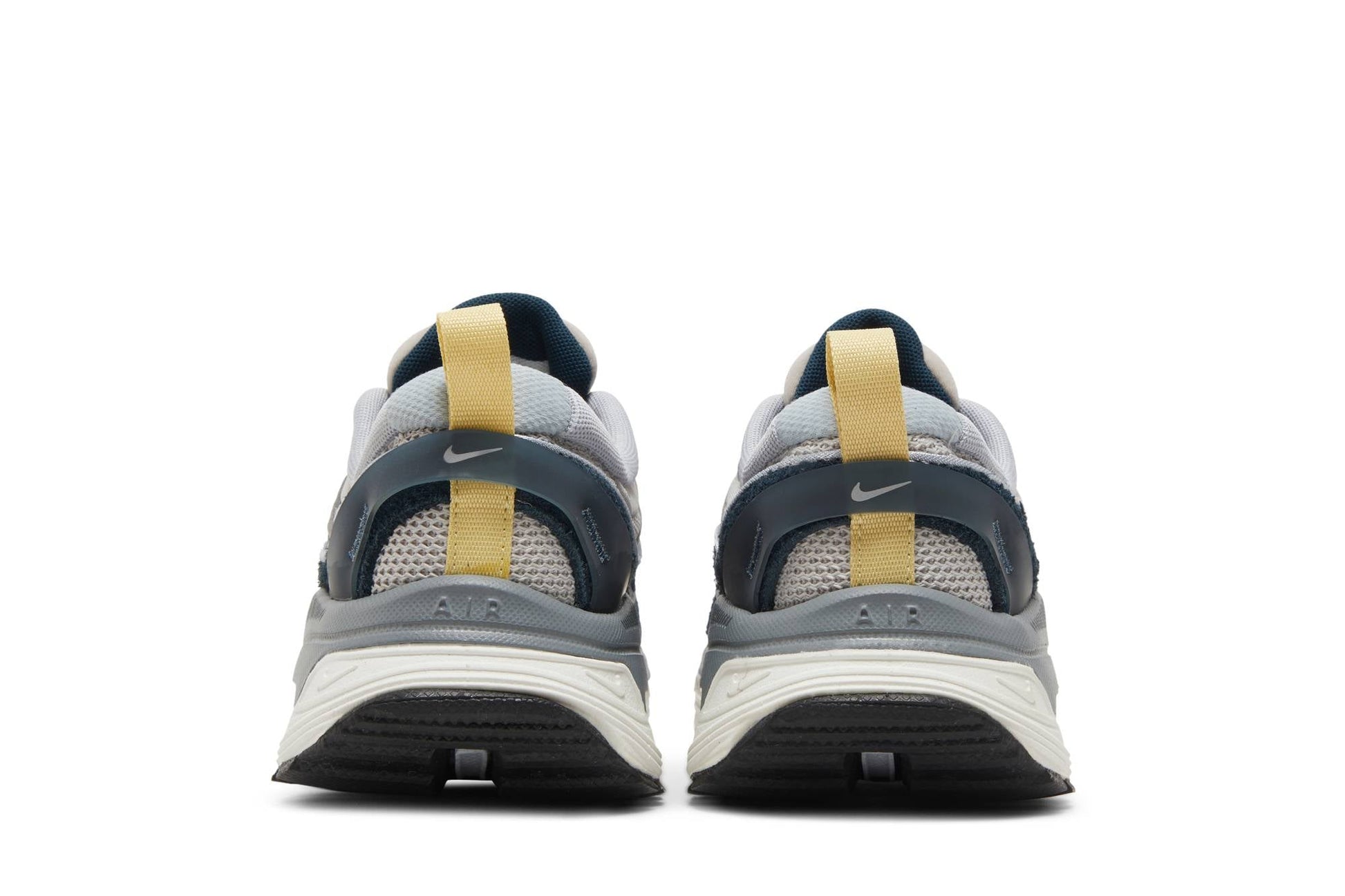 ( Women ) Nike Air Max Bliss Next Nature ‘Iron Ore Armory Navy’ DZ6754-001