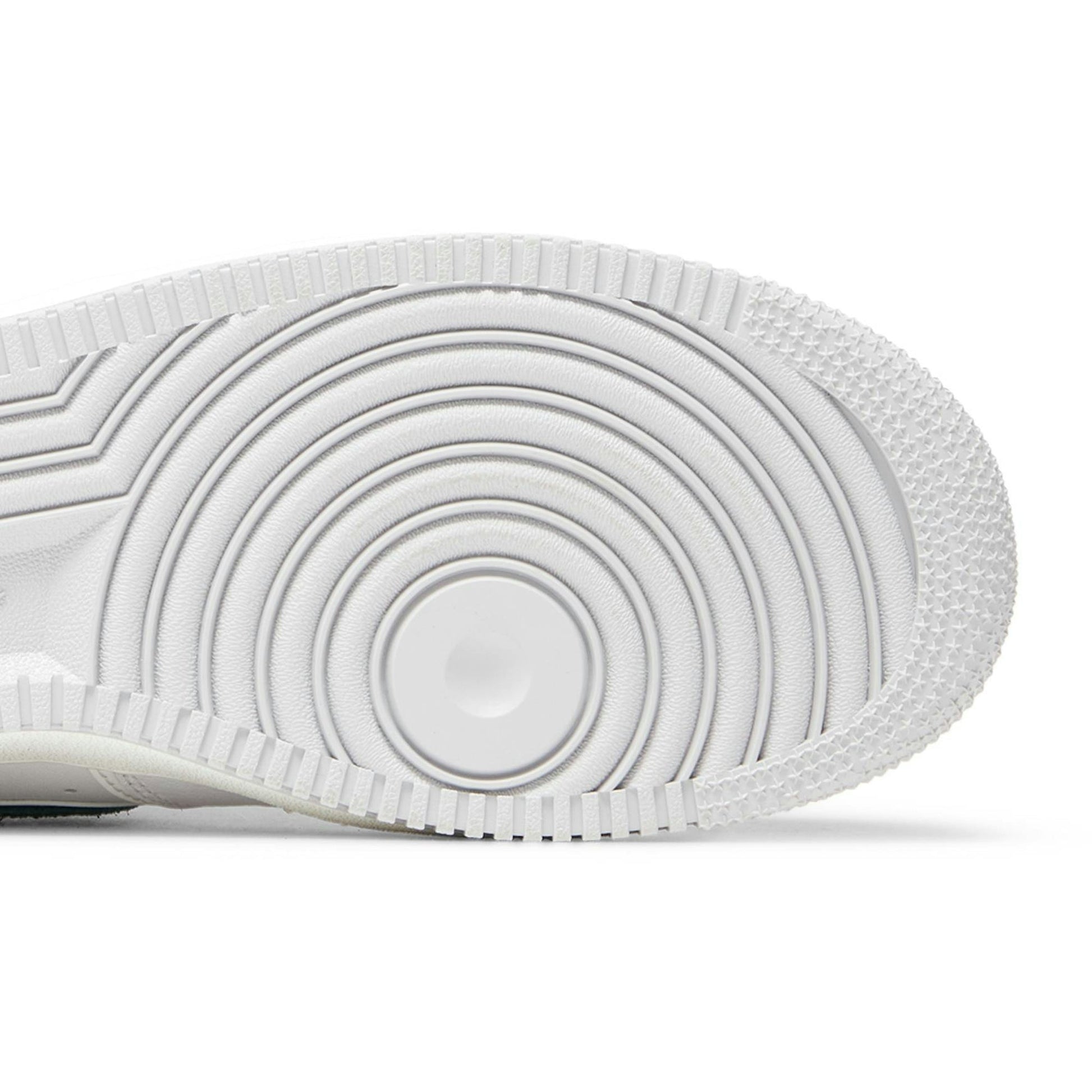 Nike Air Force 1 ’07 Premium PE ‘University Of Oregon’ HF0012-100