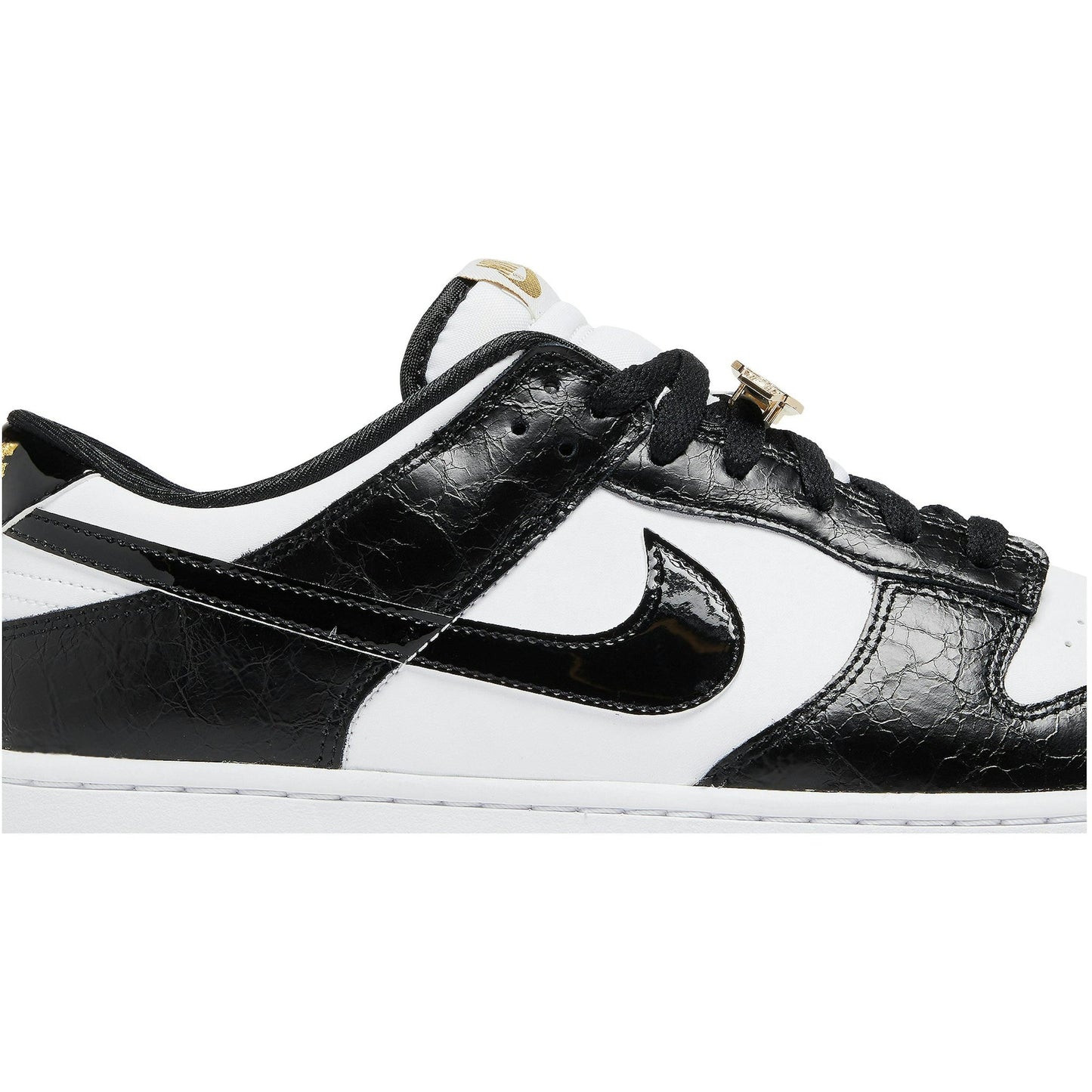 Nike Dunk Low ‘World Champ’ DR9511-100