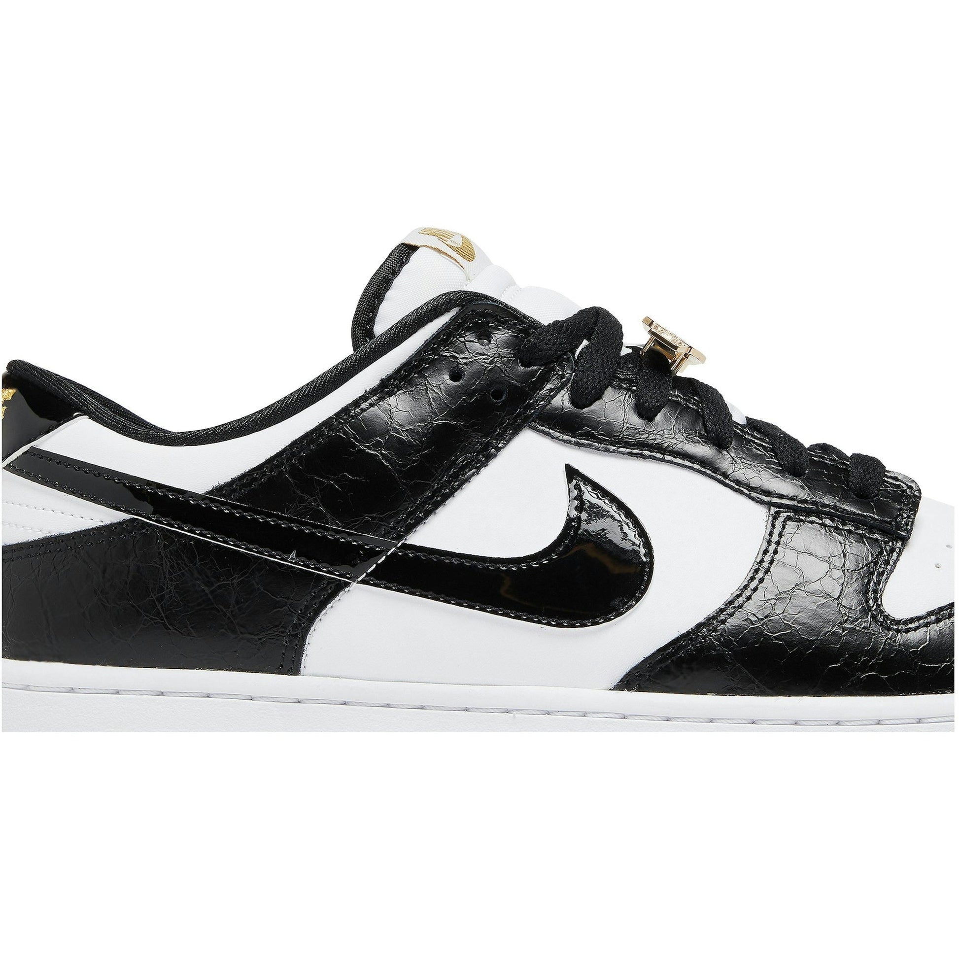 Nike Dunk Low ‘World Champ’ DR9511-100