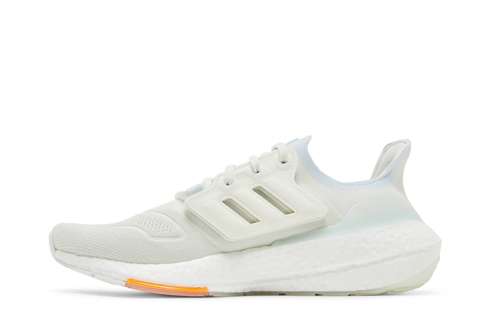 Adidas UltraBoost 22 ‘White Blue Tint’ GY6227