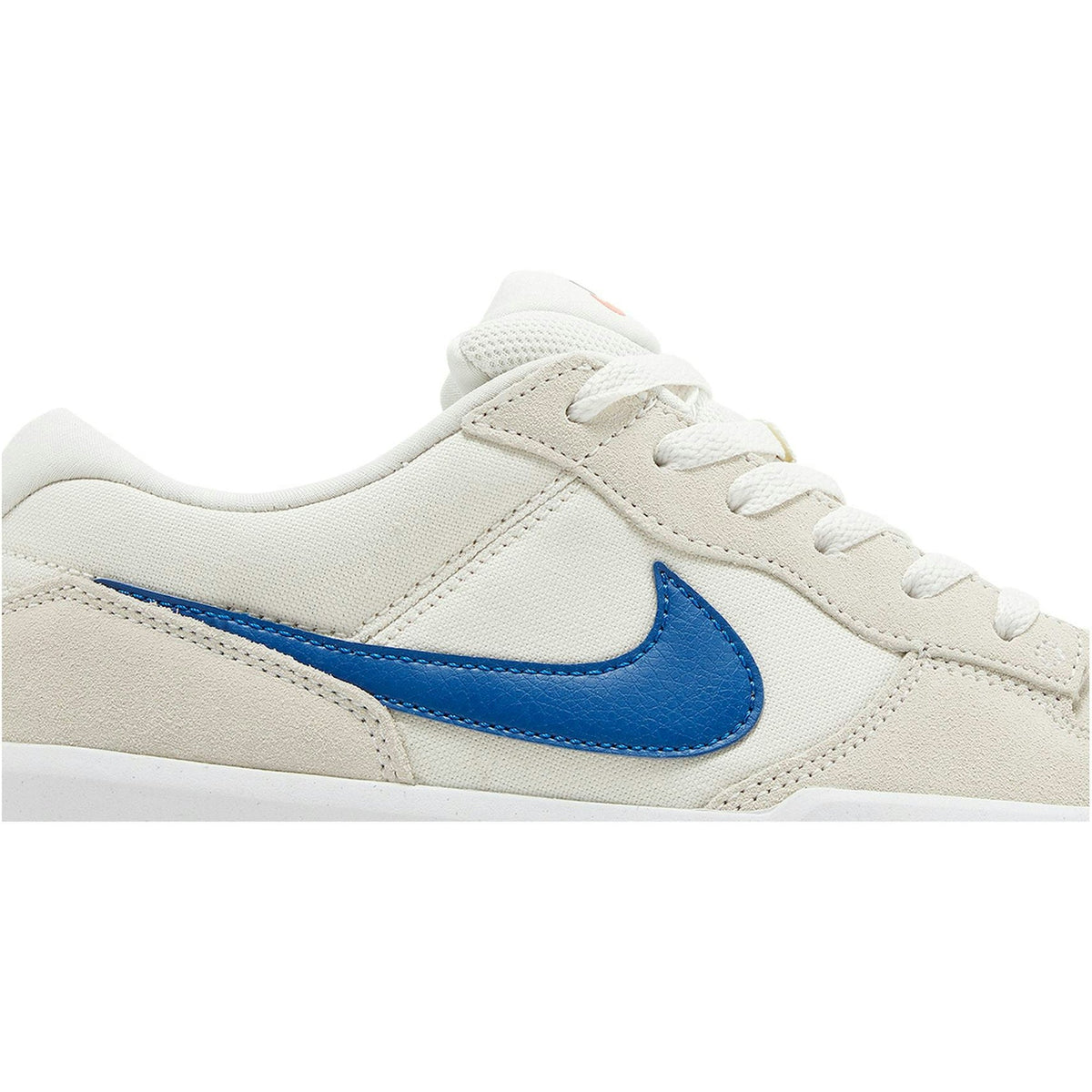 Nike Force 58 SB 'Phantom Blue Jay' CZ2959-007