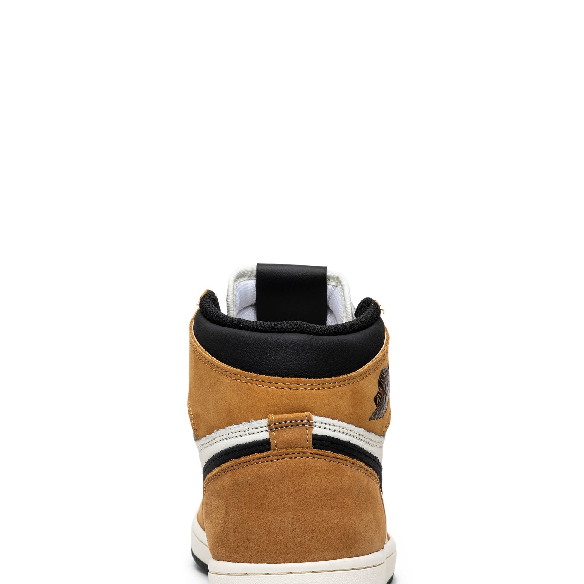 Air Jordan 1 Retro High OG Rookie Of The Year 555088-700