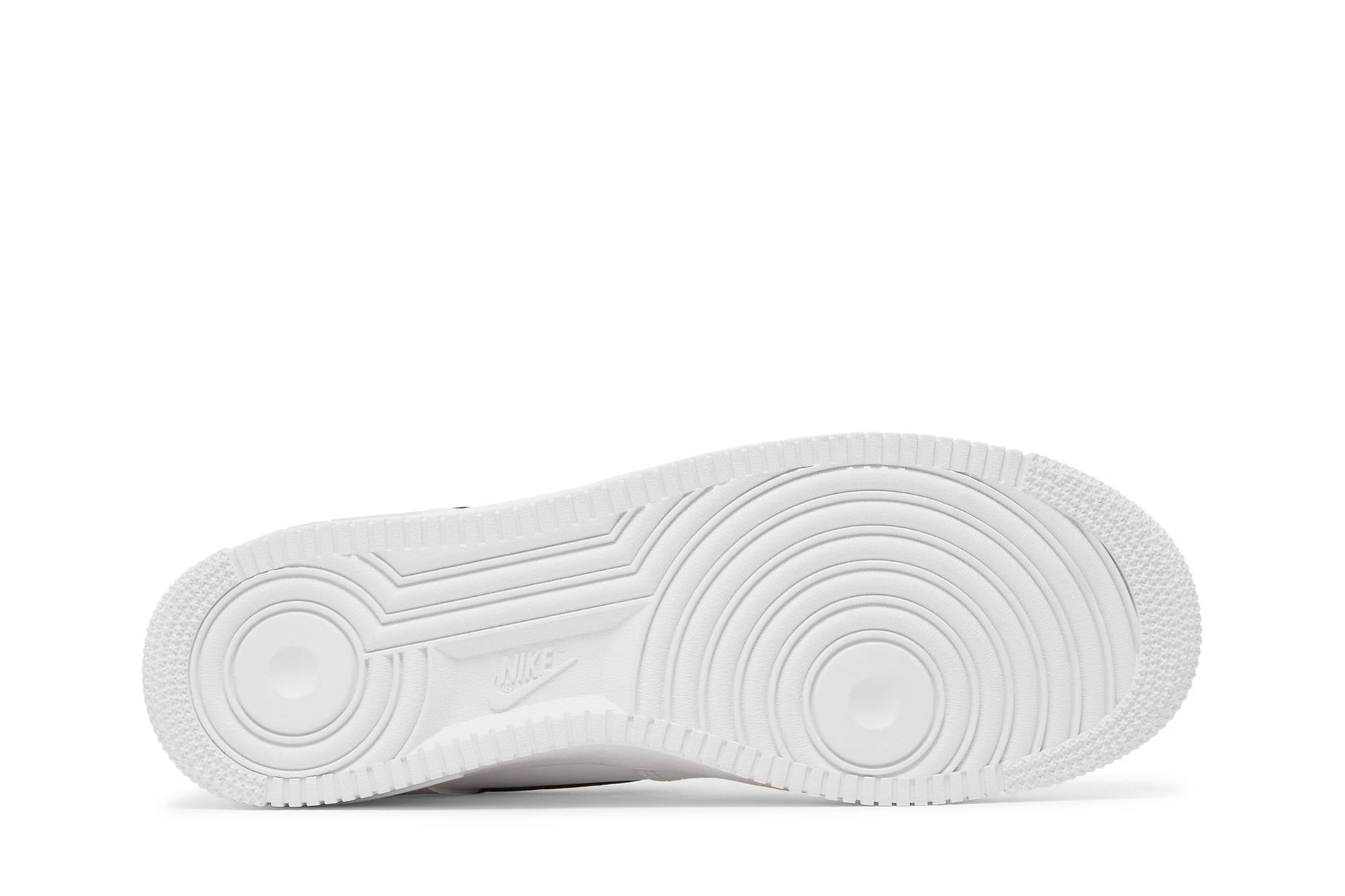 Nike Air Force 1 Low ‘Have A Nike Day’ DM0118-100