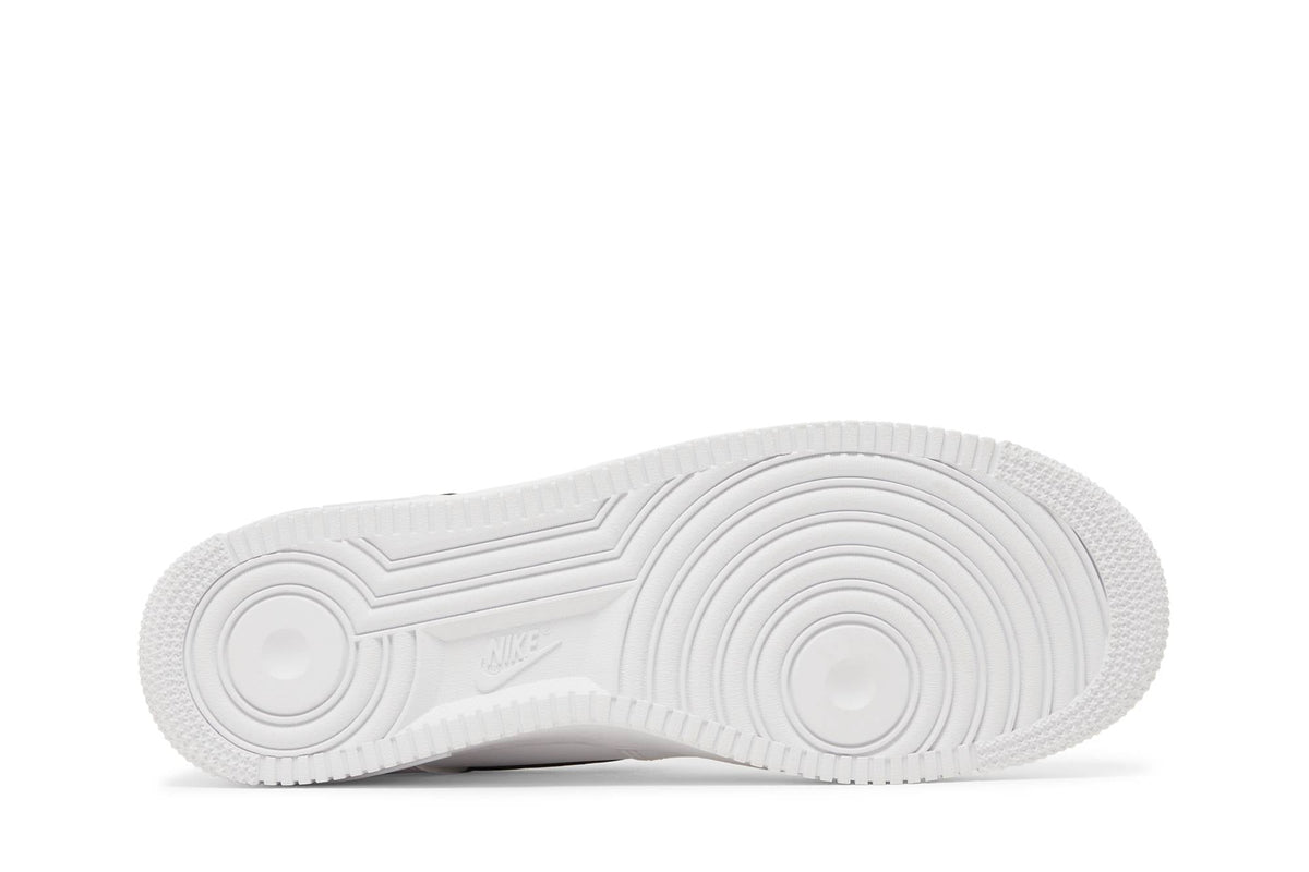 Nike Air Force 1 Low 'Have A Nike Day' DM0118-100