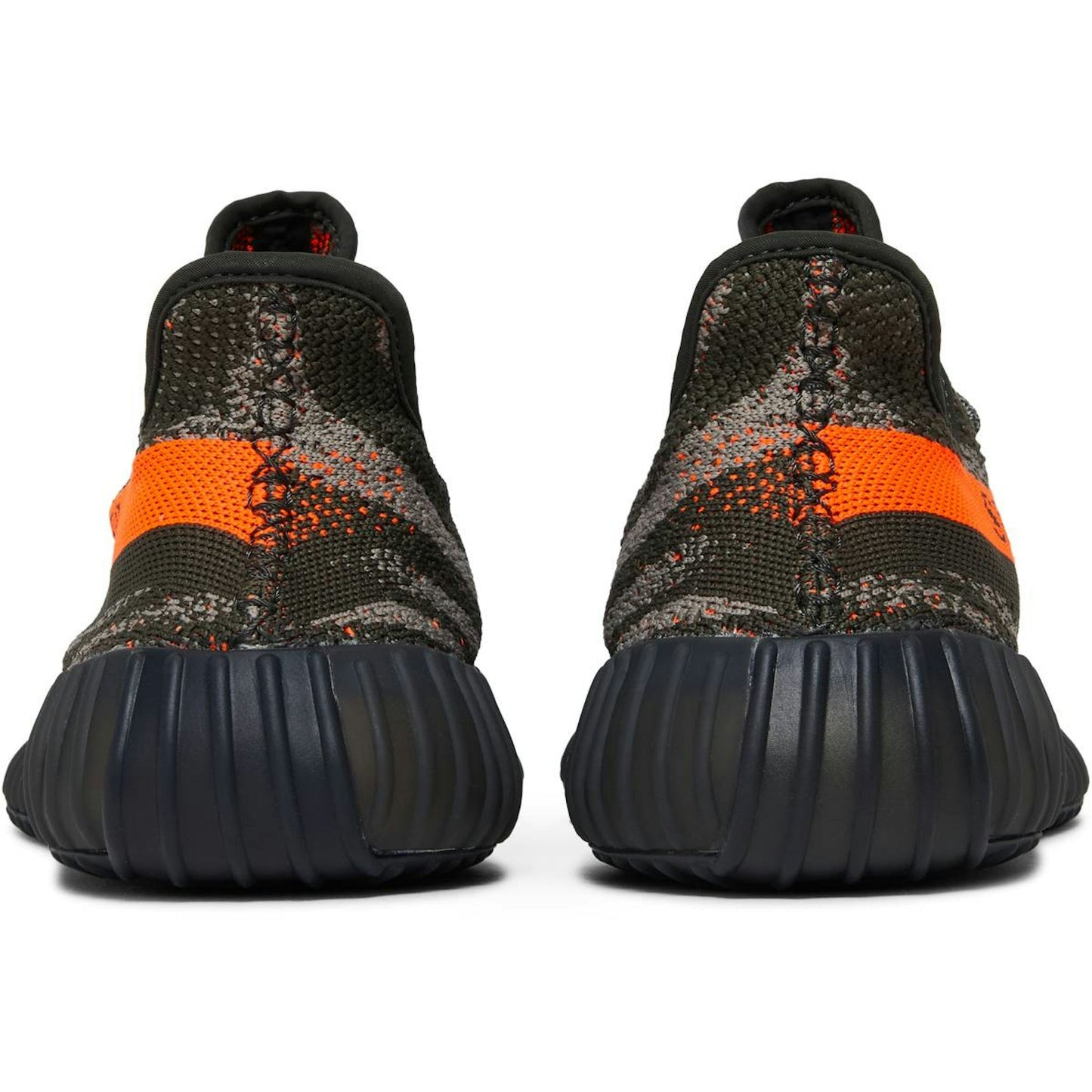 Adidas Yeezy Boost 350 V2 ‘Carbon Beluga’ HQ7045