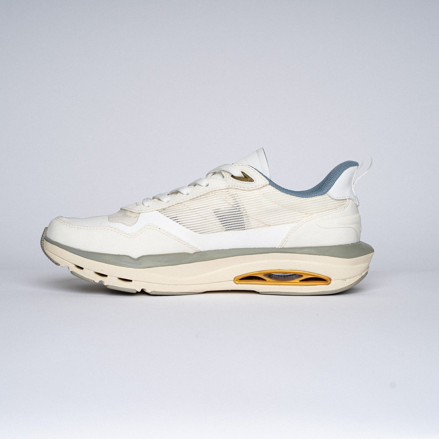 FRQNT Flyers Premium Casual Sneaker - Stylish Design - Comfortable Footwear - Quality Construction - Professional Quality