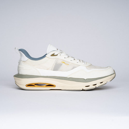 FRQNT Flyers Premium Casual Sneaker - Stylish Design - Comfortable Footwear - Quality Construction - Professional Quality