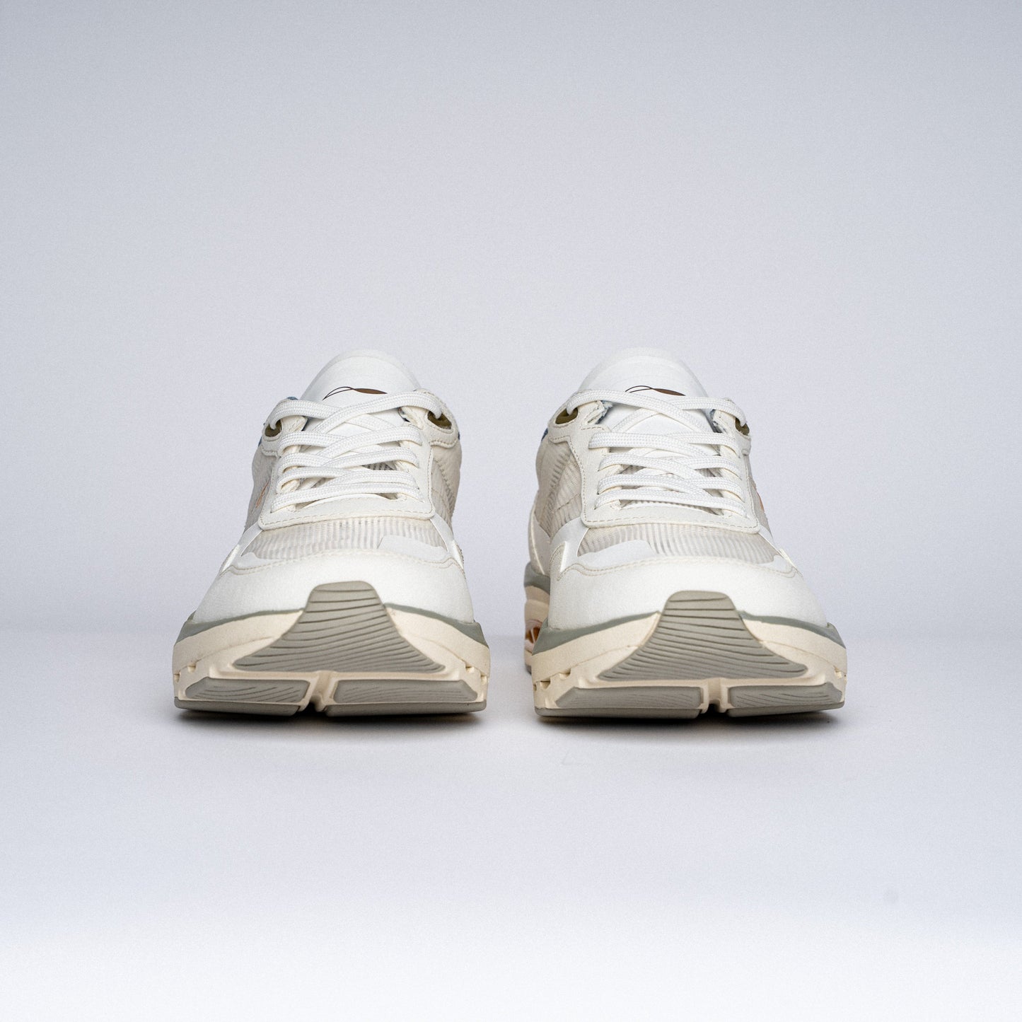 FRQNT Flyers Premium Casual Sneaker - Stylish Design - Comfortable Footwear - Quality Construction - Professional Quality