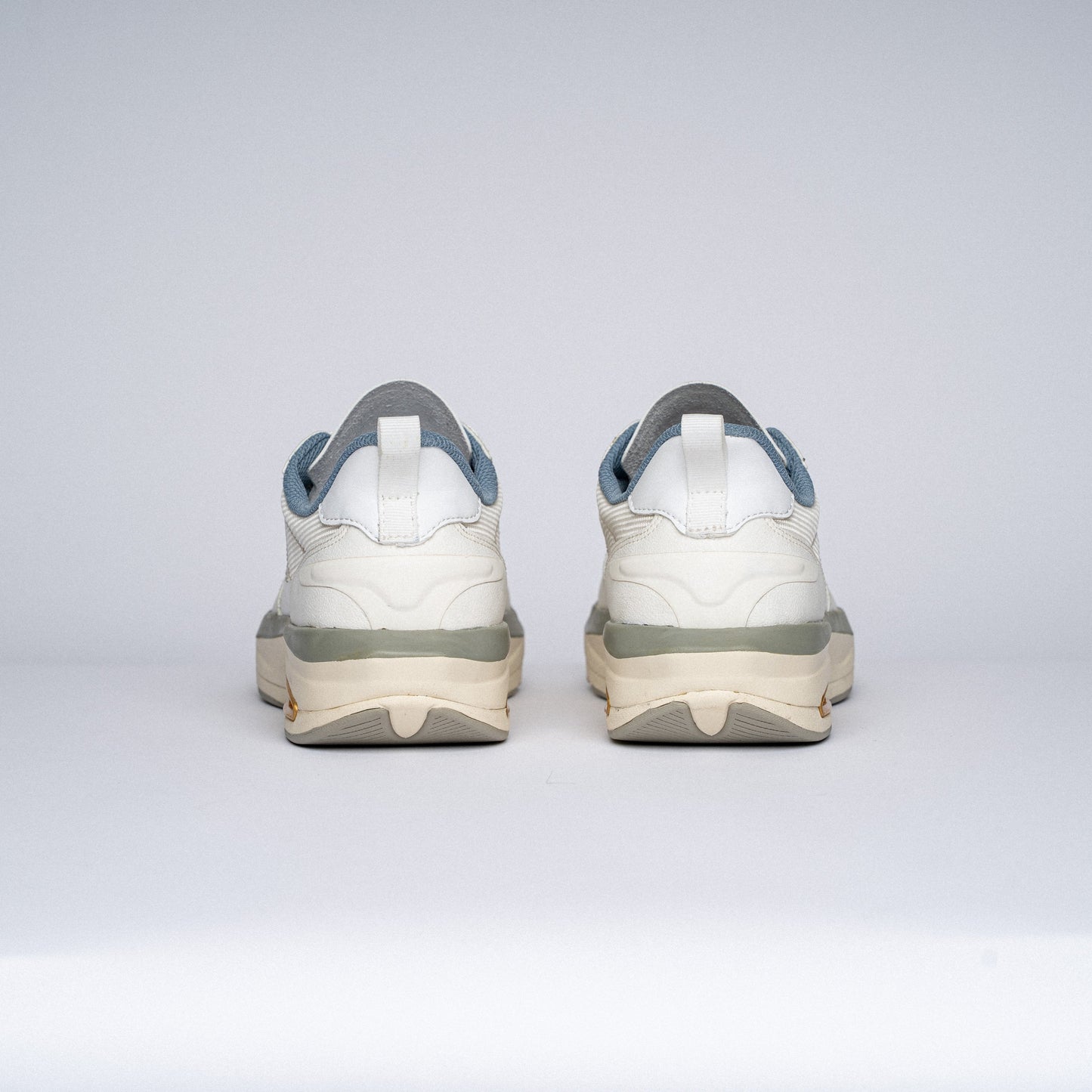 FRQNT Flyers Premium Casual Sneaker - Stylish Design - Comfortable Footwear - Quality Construction - Professional Quality