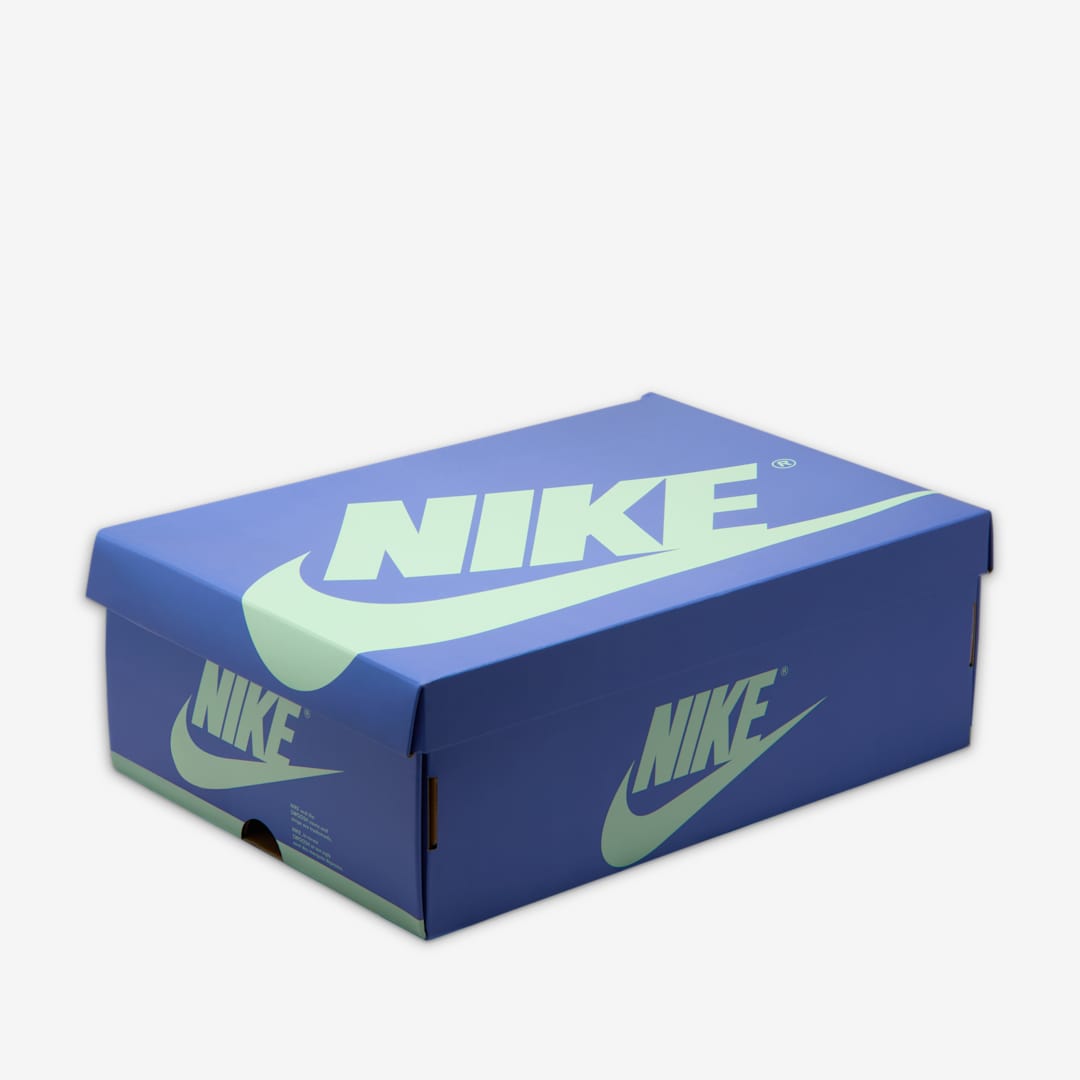 Zion Williamson x Air Jordan 1 Low “Voodoo Alternate”