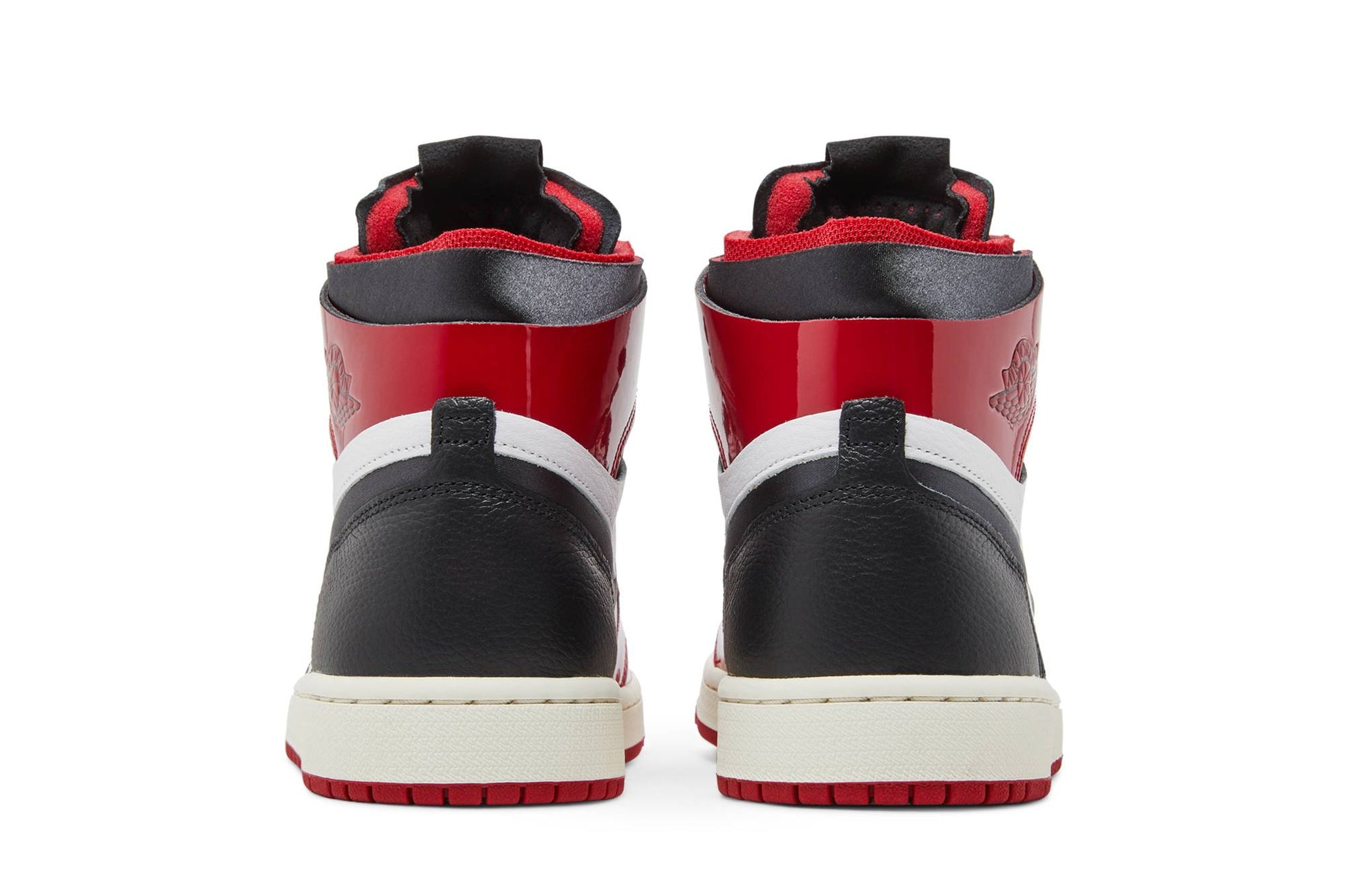 ( Women ) Air Jordan 1 Zoom CMFT ‘Chicago’ CT0979-610