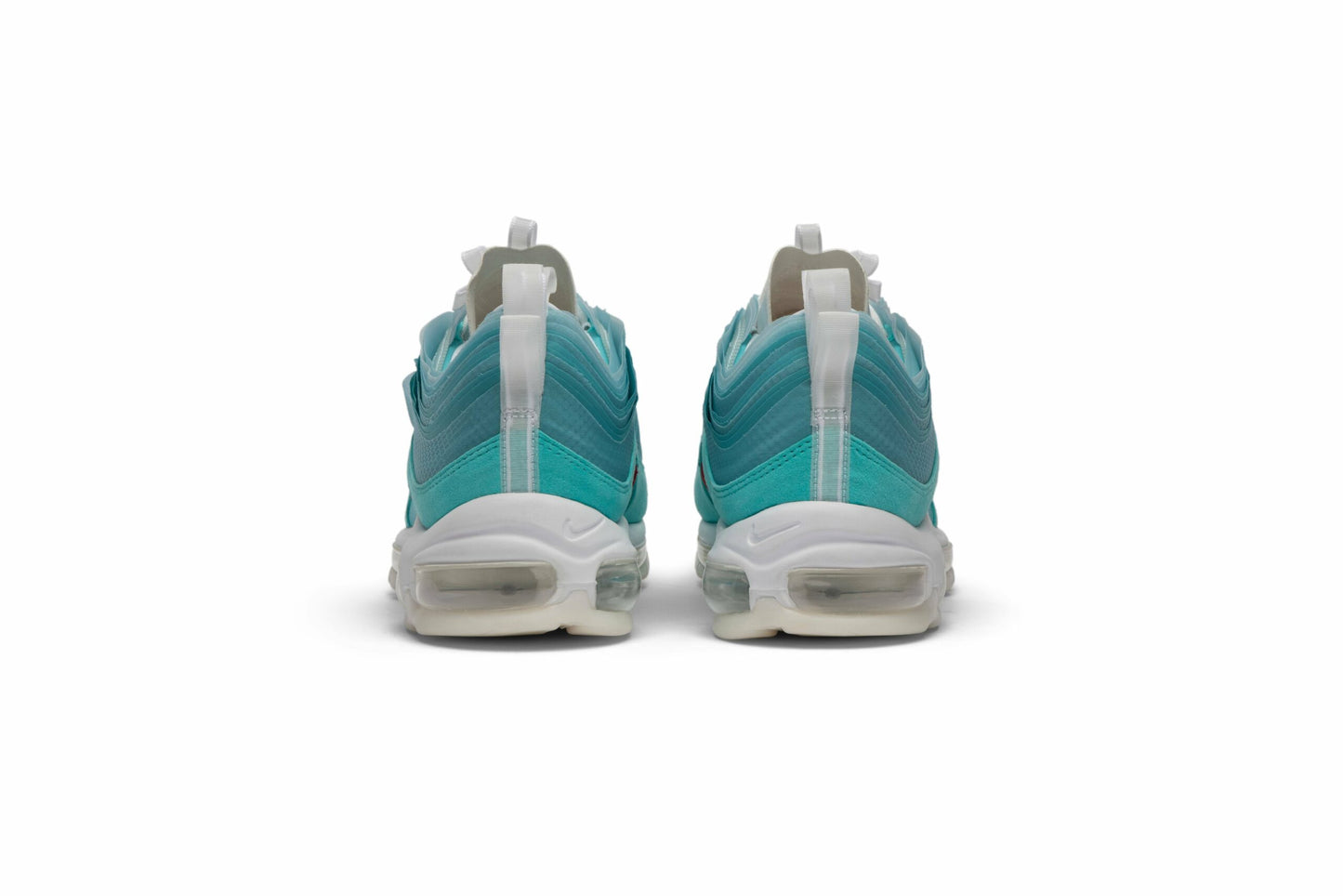 Nike Air Max 97 ‘On Air: Shanghai Kaleidoscope’ CI1508-400