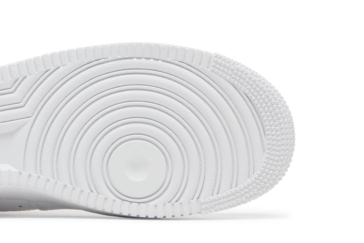 Nike Air Force 1 LV8 'White Game Royal' DN4433-100
