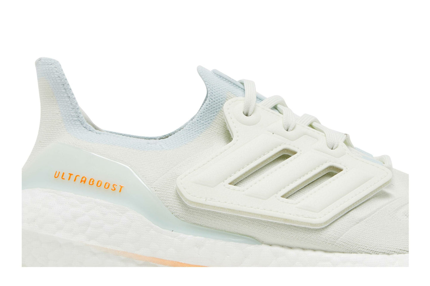 Adidas UltraBoost 22 ‘White Blue Tint’ GY6227