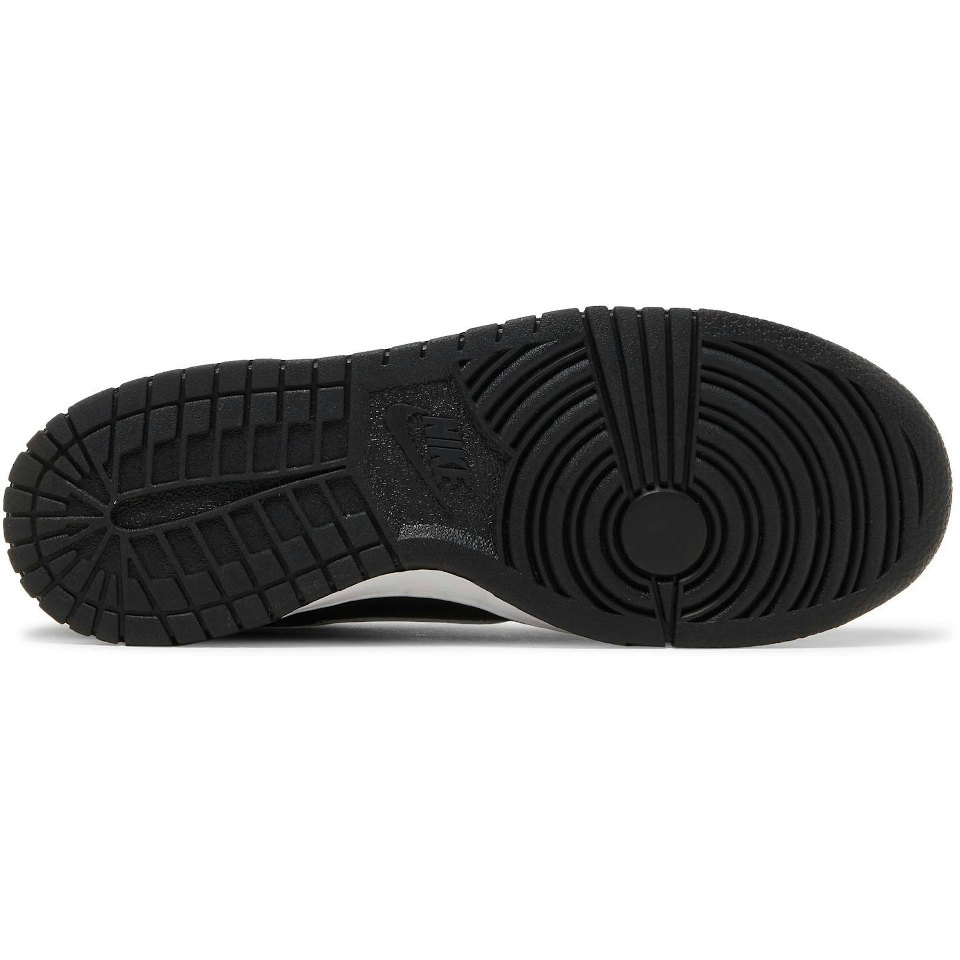 ( Youth ) Nike Dunk Low ‘Black Panda 2.0’ FD1232-001